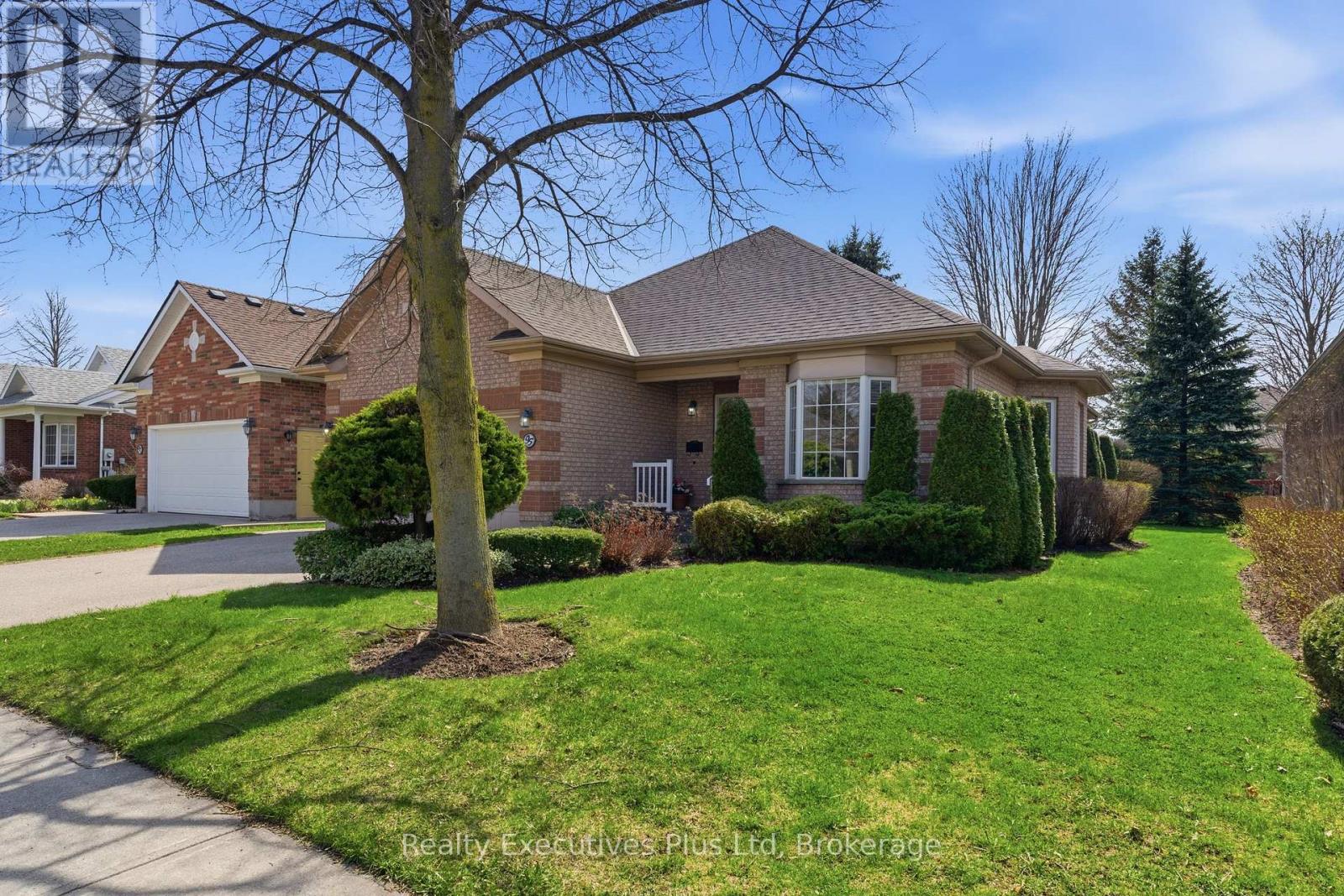 95 BASSWOOD DRIVE