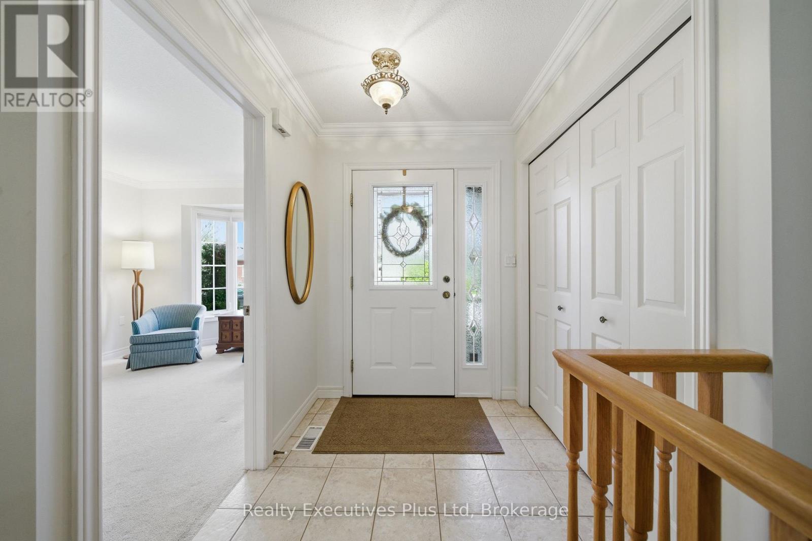 95 BASSWOOD DRIVE