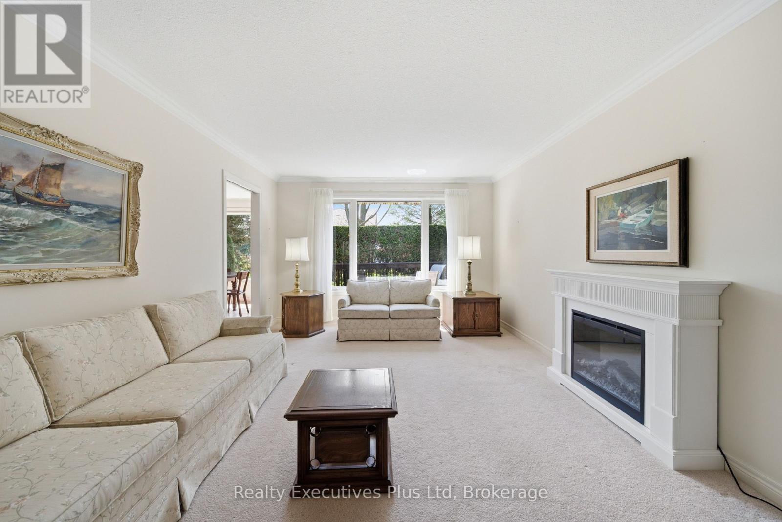 95 BASSWOOD DRIVE