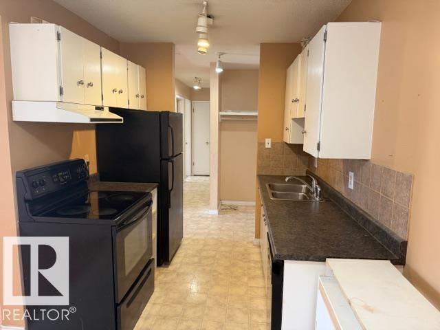 #201 10811 115 ST NW