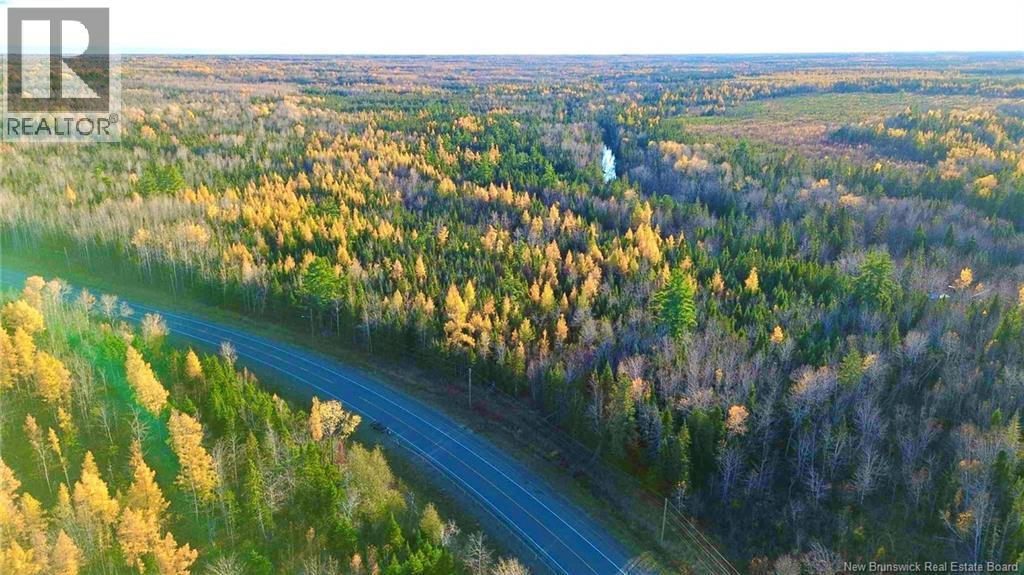 LOT C Route 126 - Photo 4