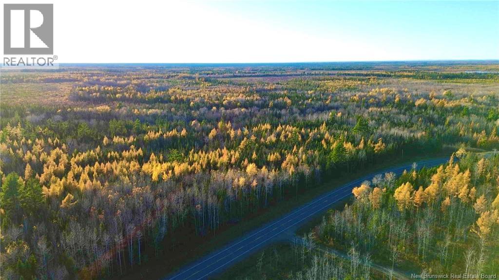 LOT C Route 126 - Photo 3