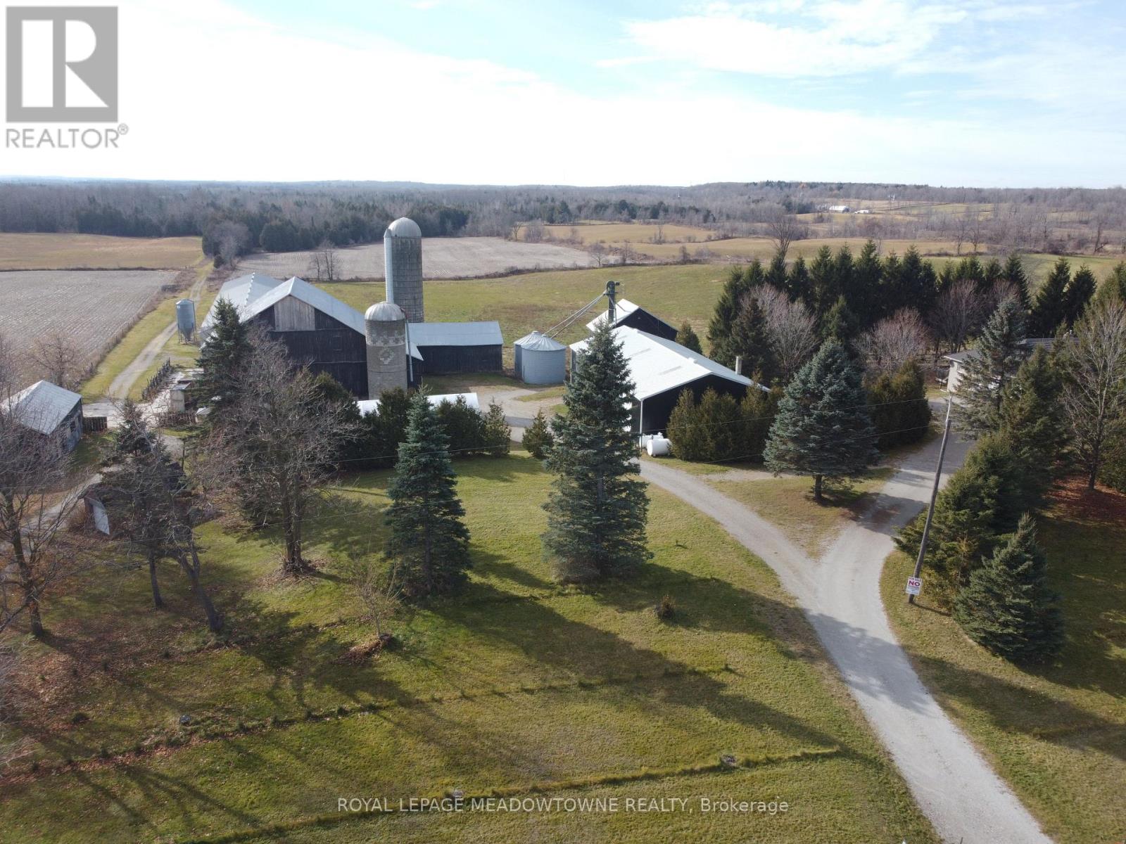 4958 WELLINGTON ROAD 125