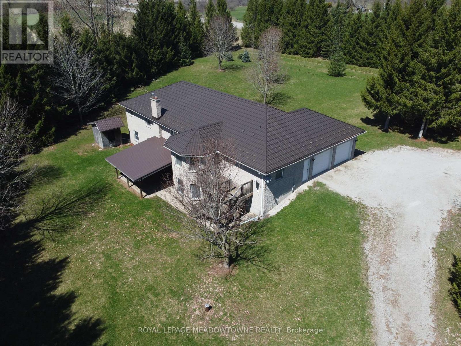 4958 WELLINGTON ROAD 125