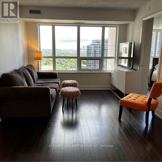 1803 - 6 EVA ROAD