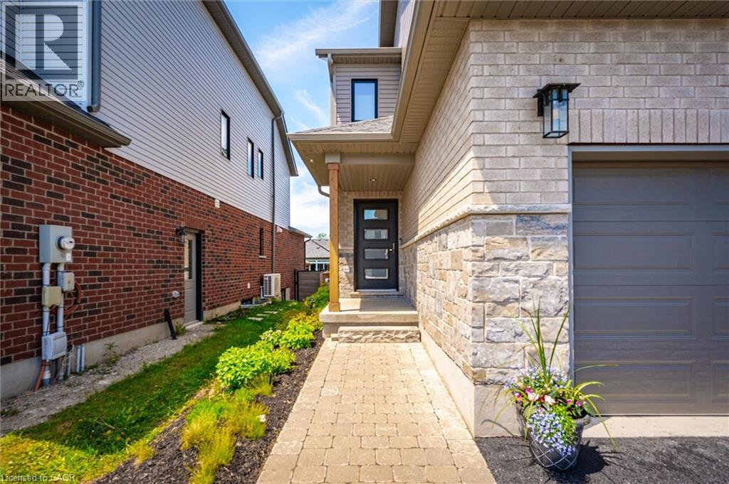 163 HALLS Drive