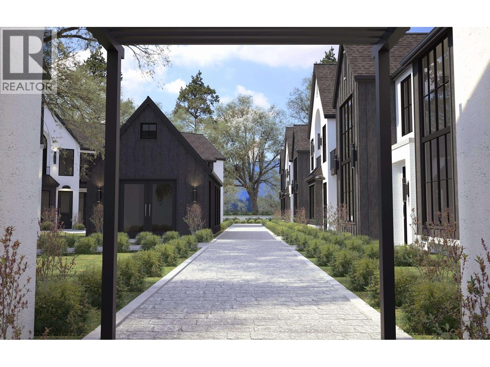 9 3712 EDGEMONT BOULEVARD