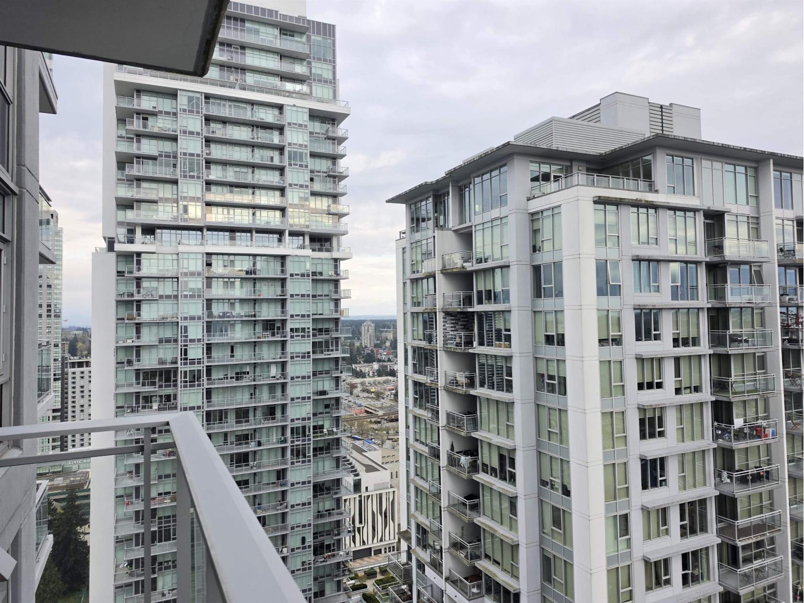 3008 13308 CENTRAL AVENUE