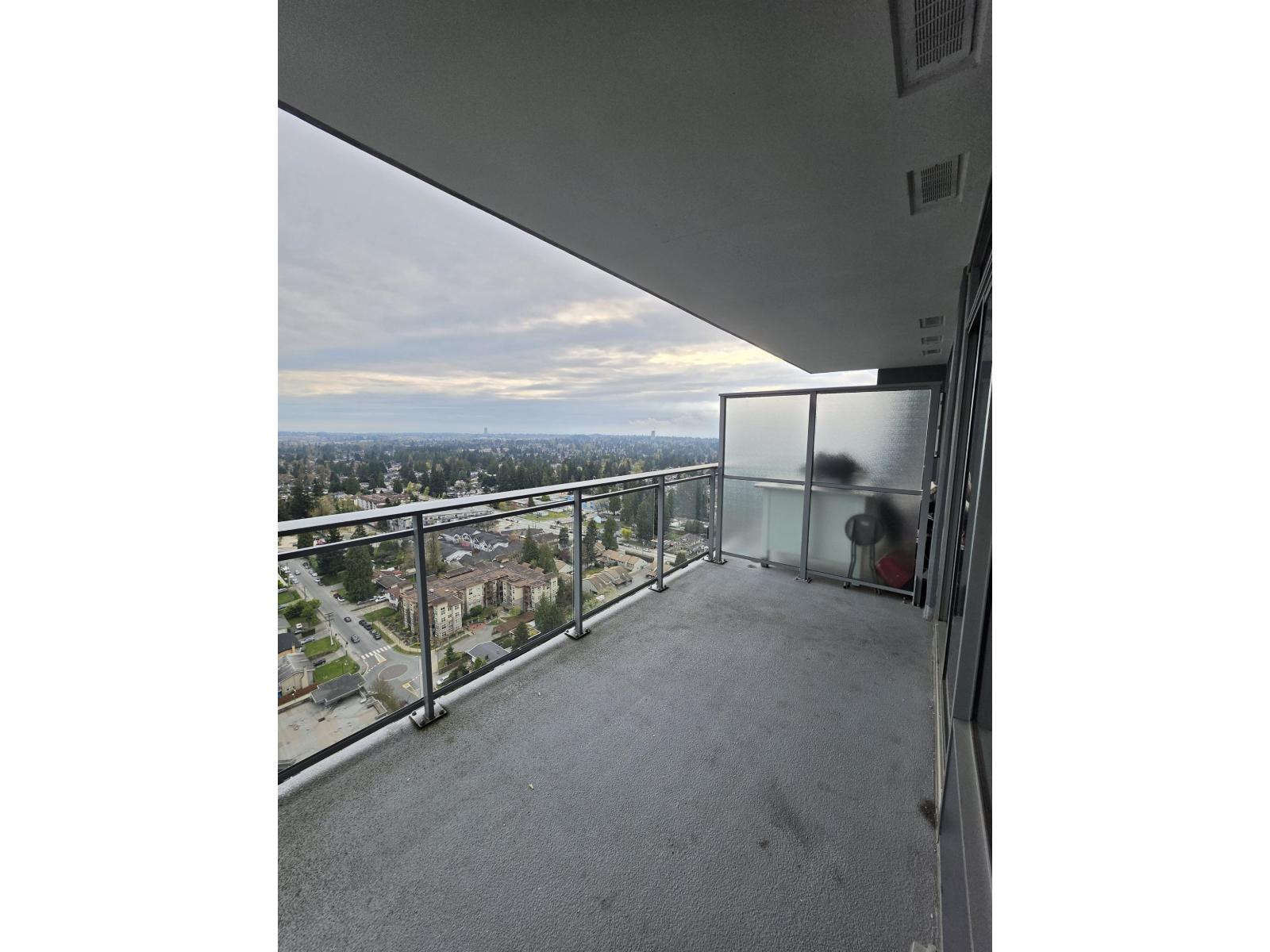 3008 13308 CENTRAL AVENUE