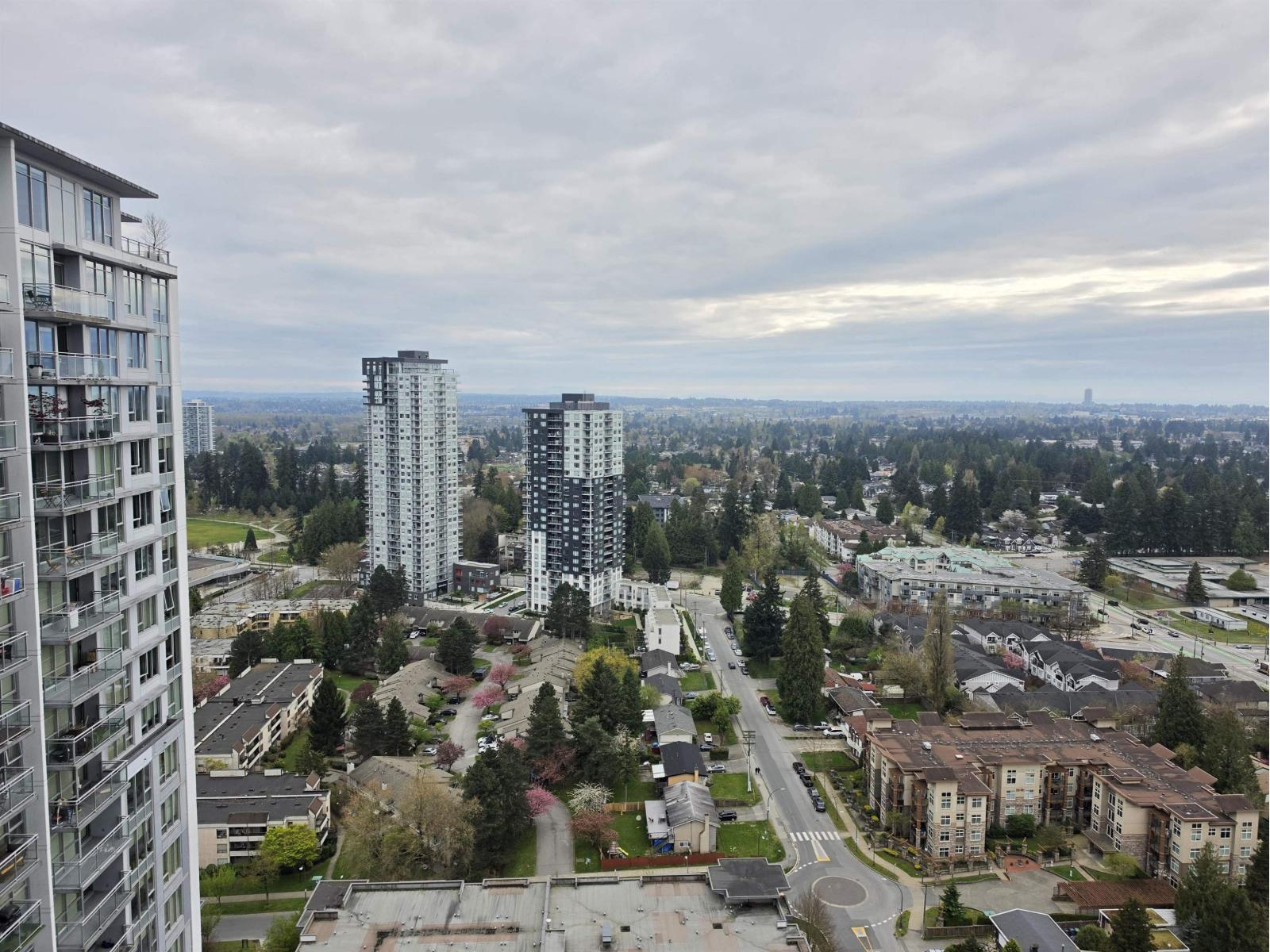 3008 13308 CENTRAL AVENUE