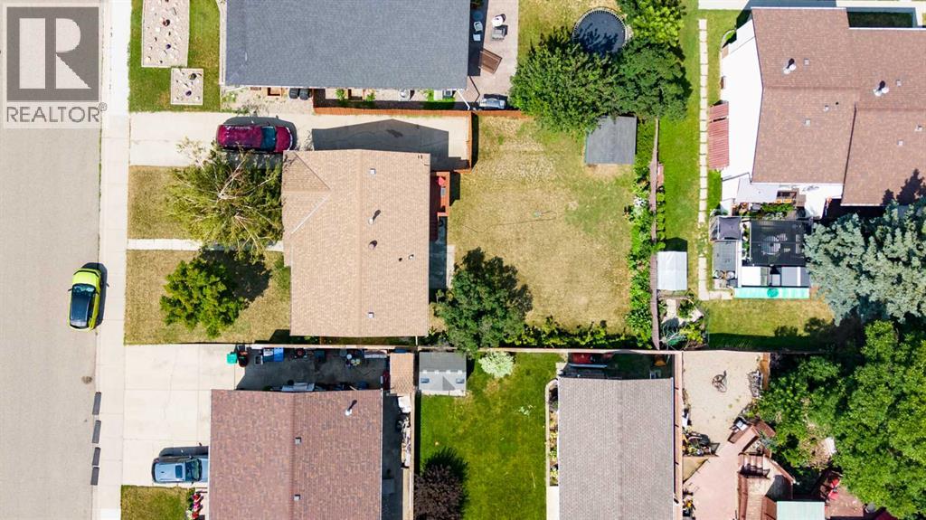 1031 Cameron Road  S
