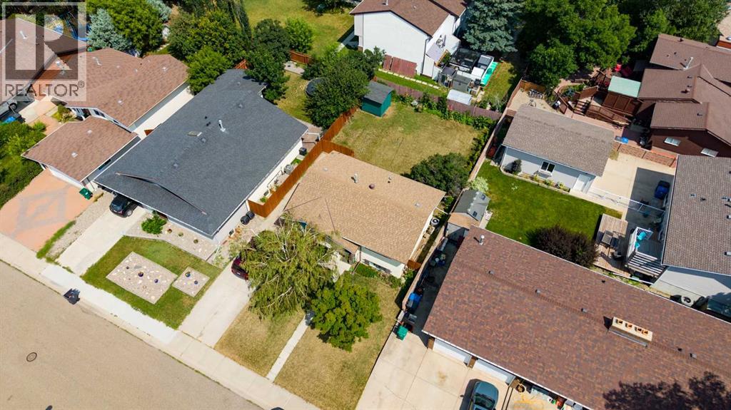 1031 Cameron Road  S