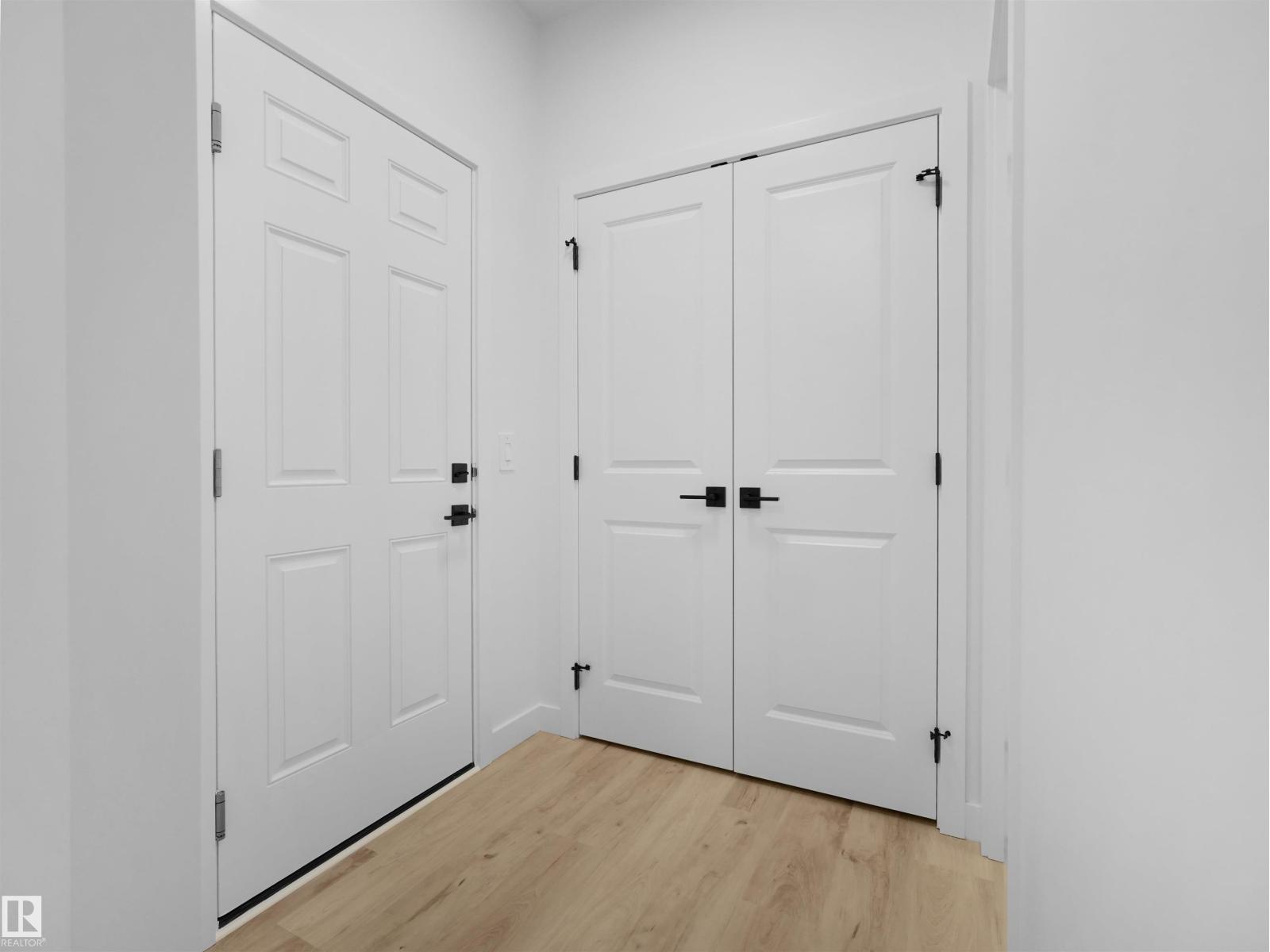 20628 43 AV NW