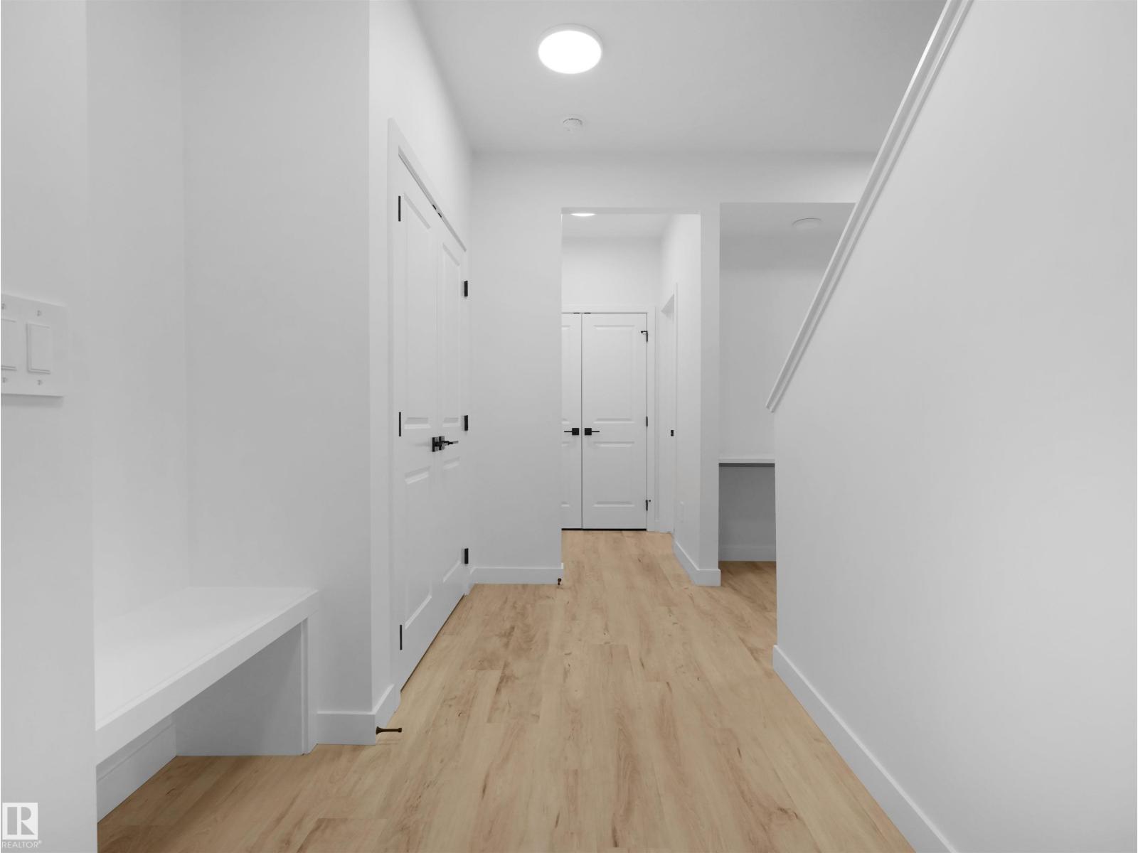 20628 43 AV NW