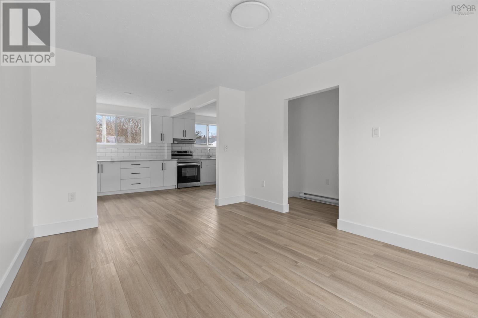 625 Herring Cove Road|627 Herring Cove Road