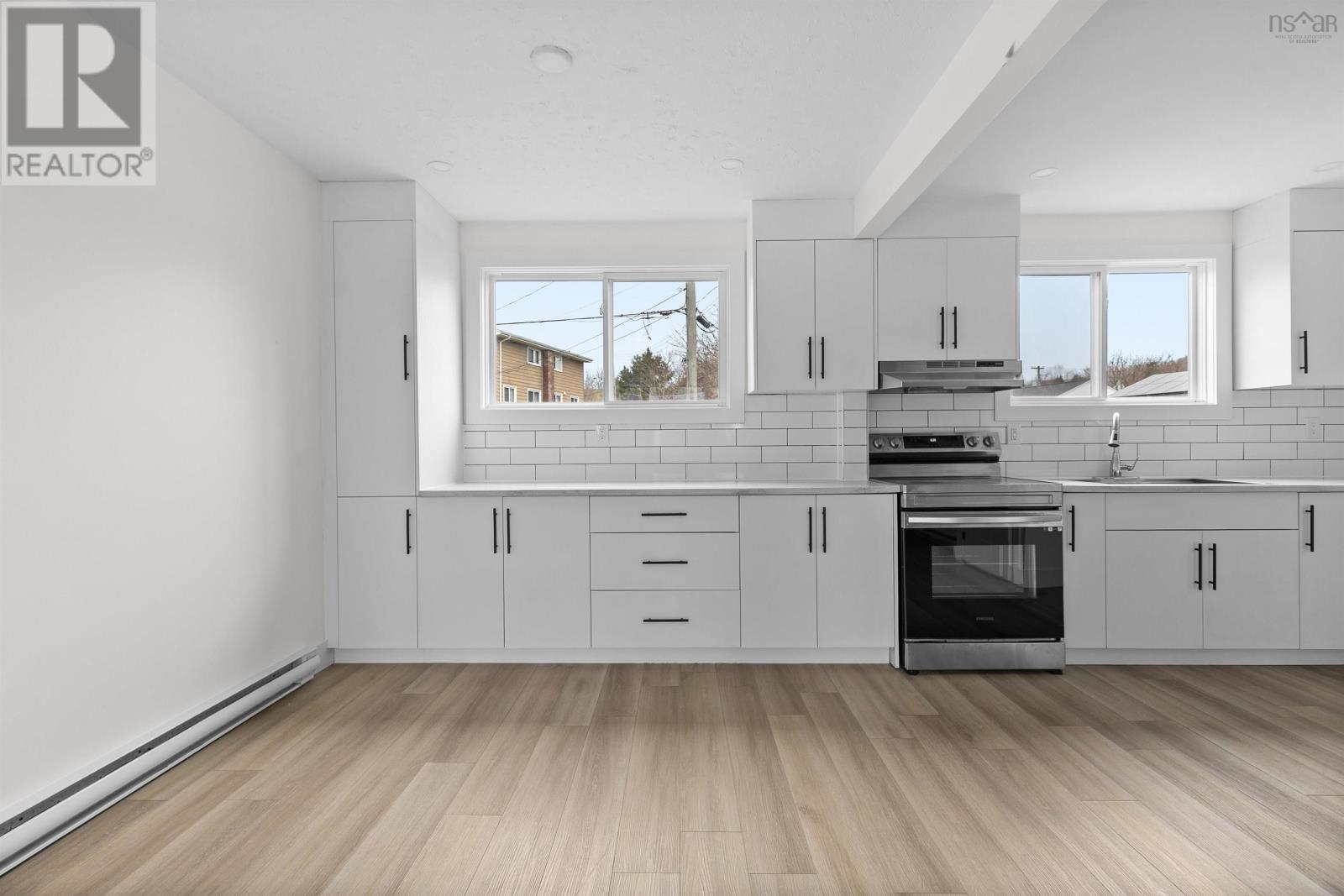625 Herring Cove Road|627 Herring Cove Road