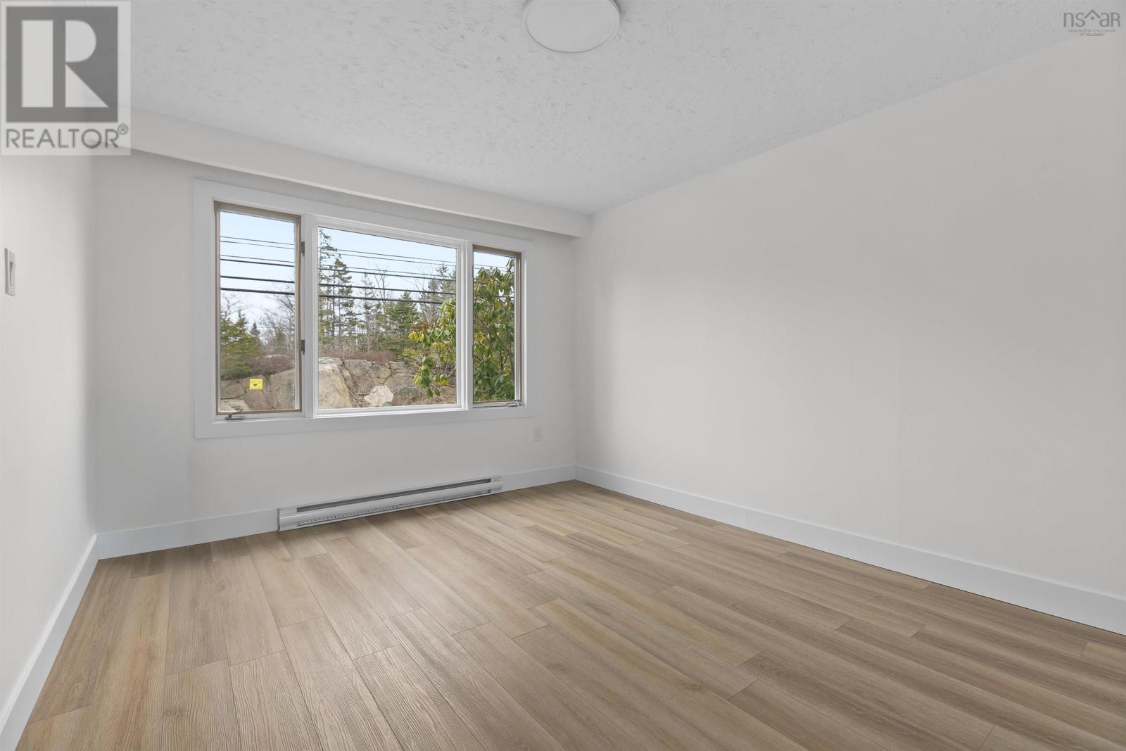 625 Herring Cove Road|627 Herring Cove Road