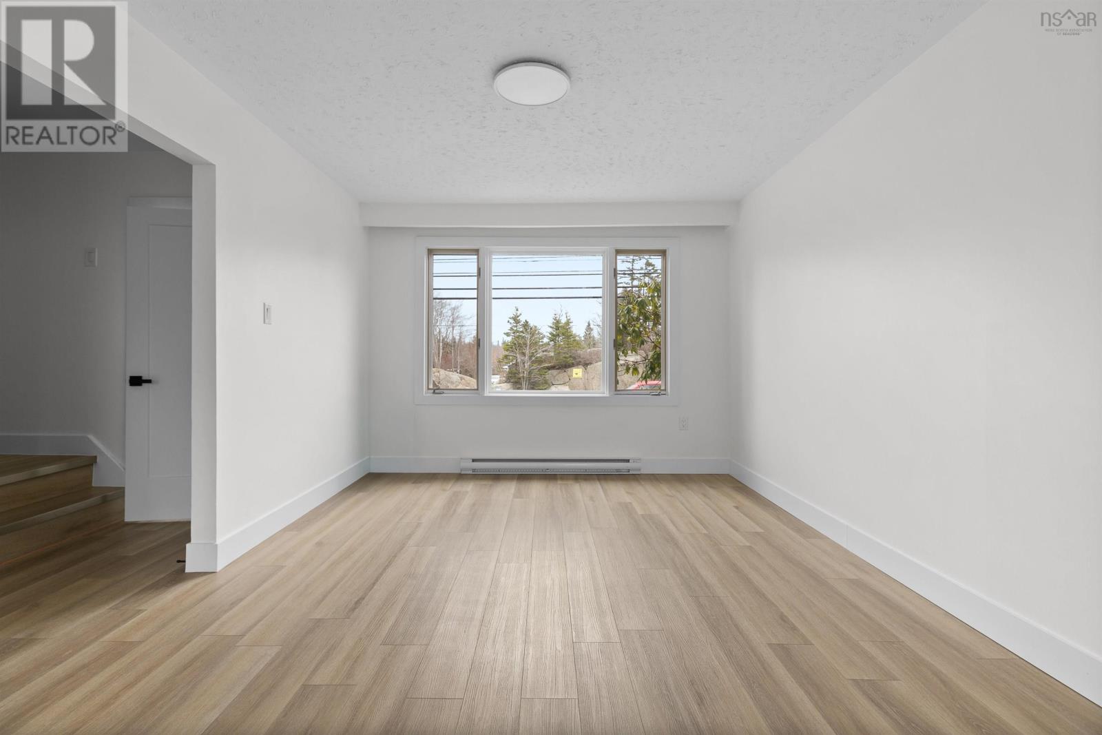 625 Herring Cove Road|627 Herring Cove Road