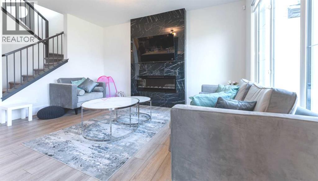 200 Lewiston Drive NE