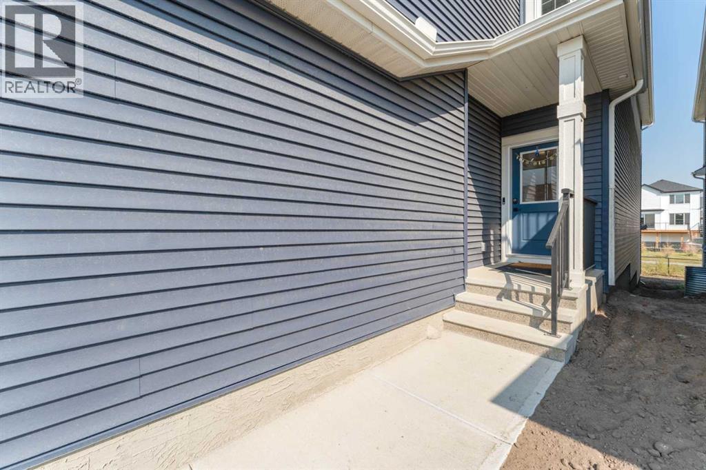 200 Lewiston Drive NE