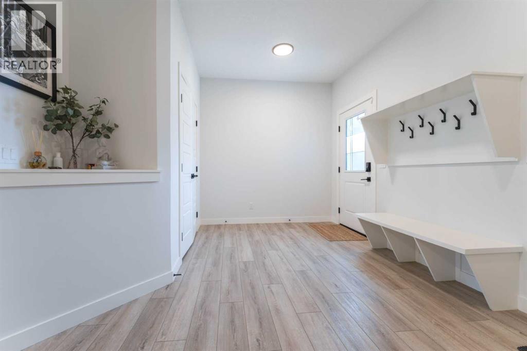 200 Lewiston Drive NE