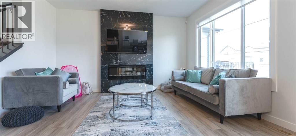 200 Lewiston Drive NE