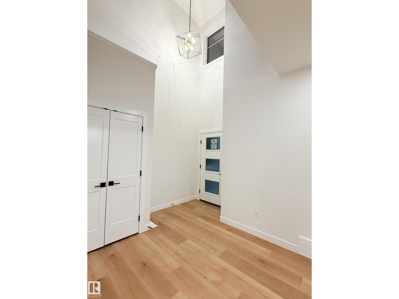 3174 Magpie Way NW NW