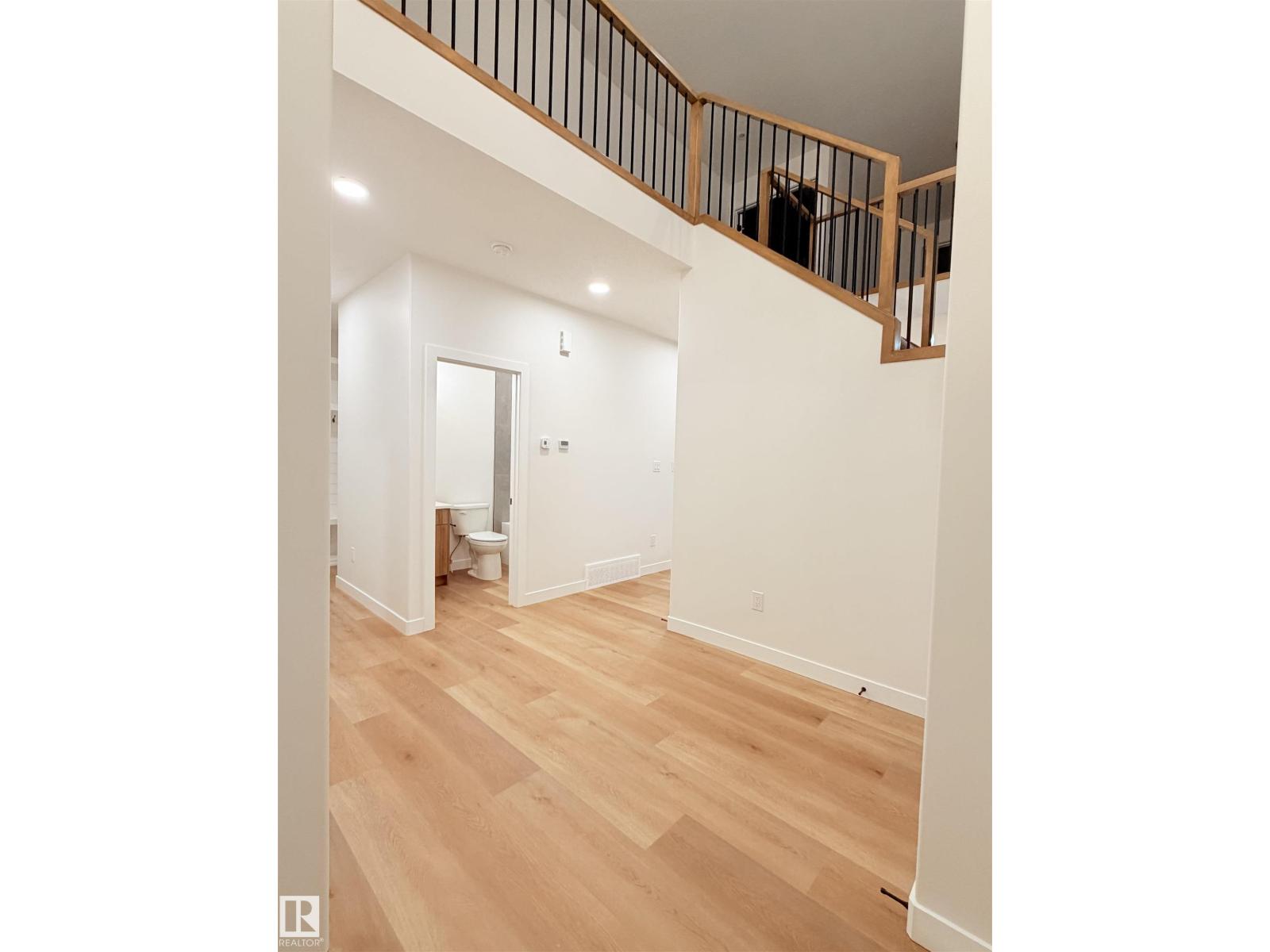 3174 Magpie Way NW NW