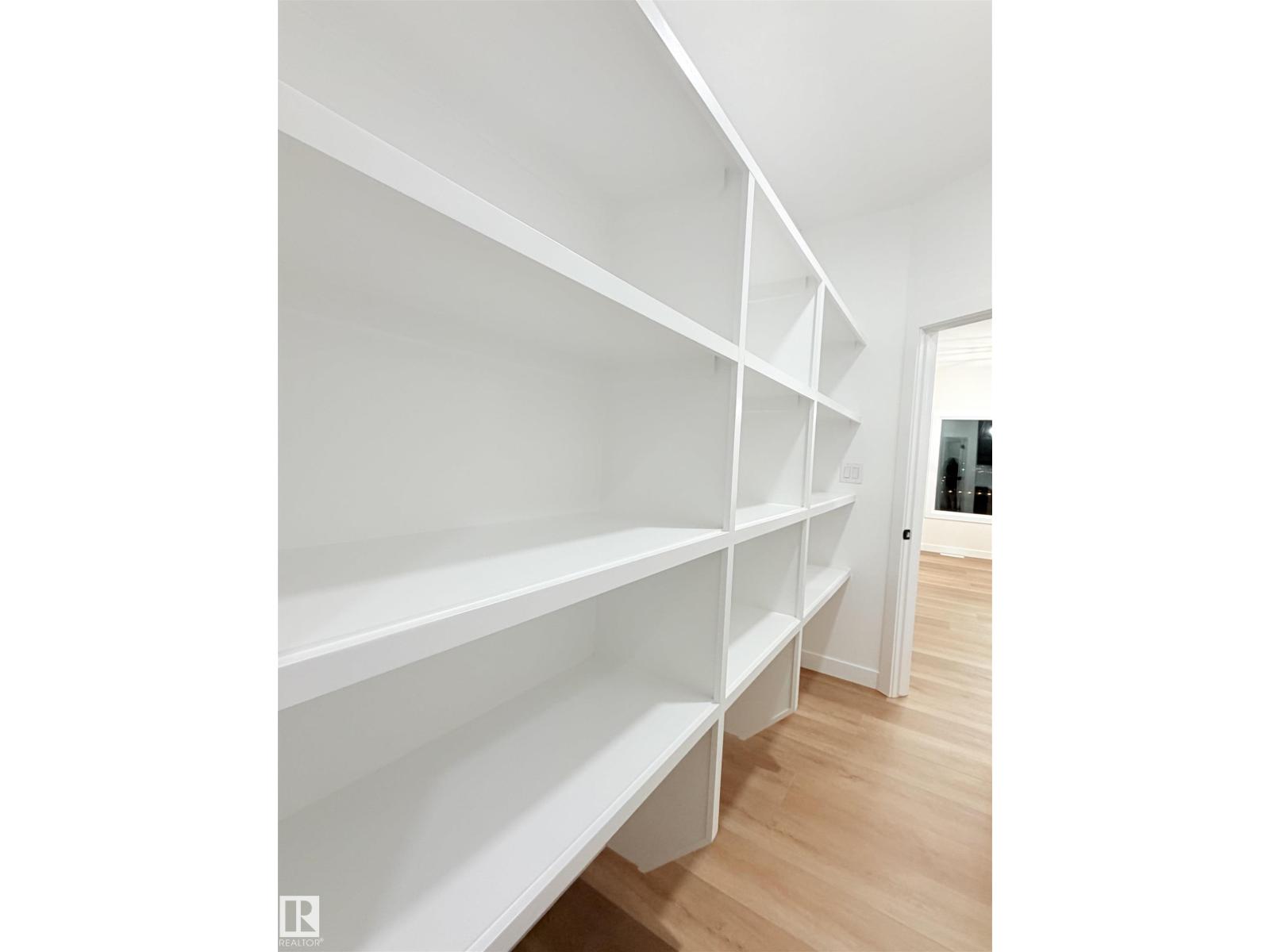 3174 Magpie Way NW NW