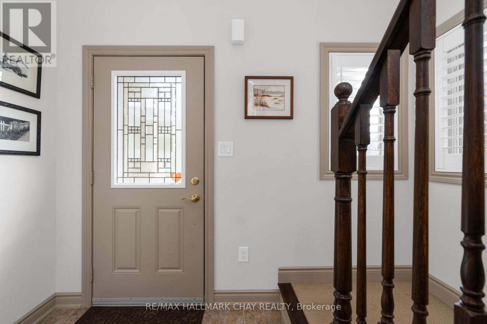 20 - 125 HURONIA ROAD