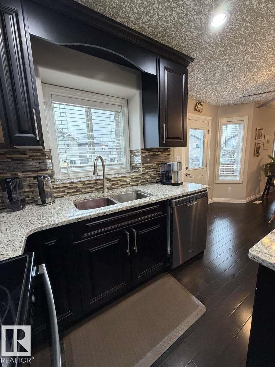 167 SONORA CR