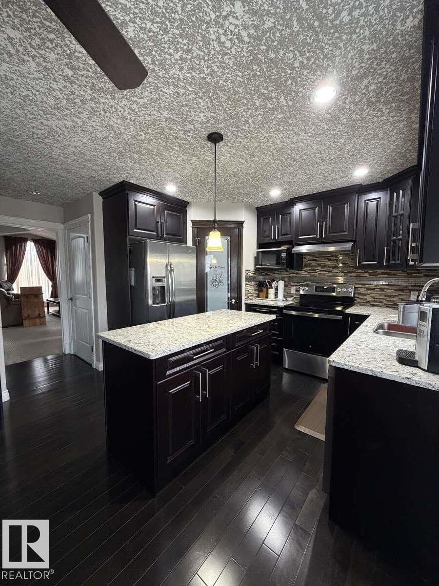 167 SONORA CR