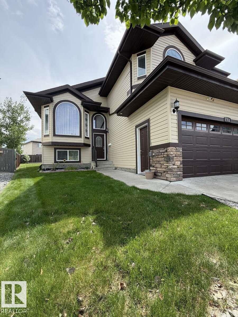 167 SONORA CR