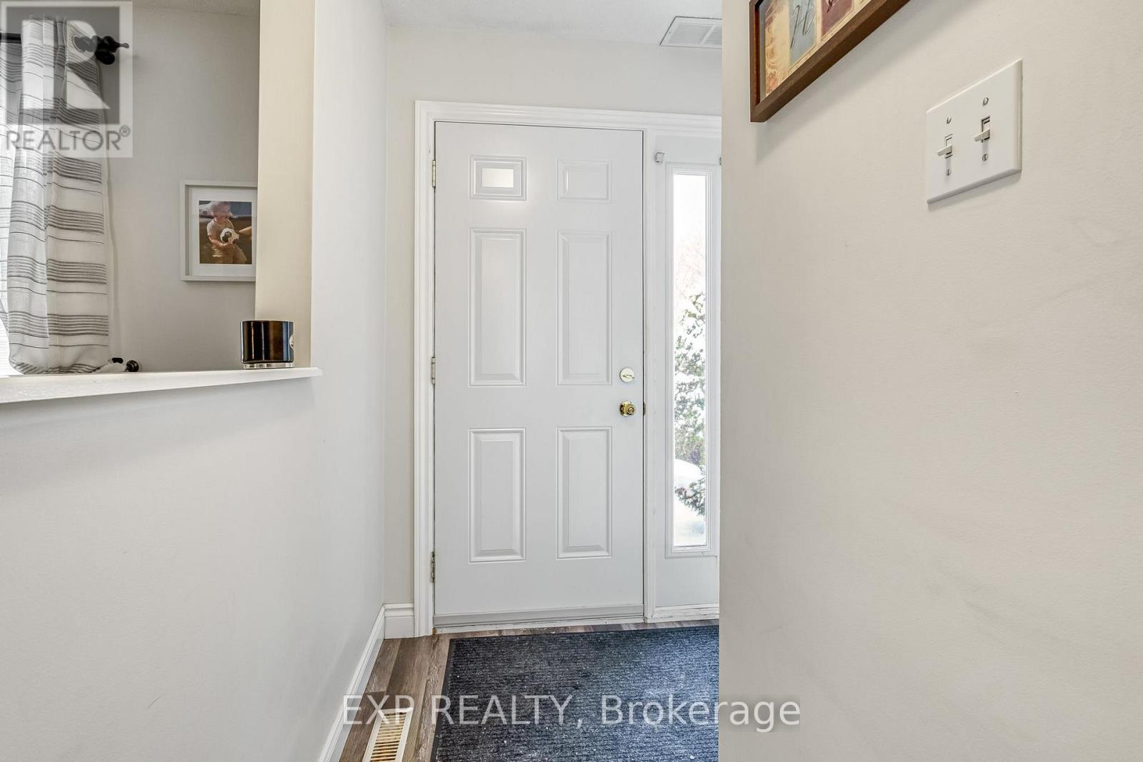 82 - 141 CONDOR COURT