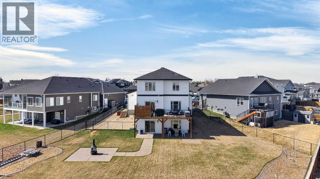 10 Bishop Circle