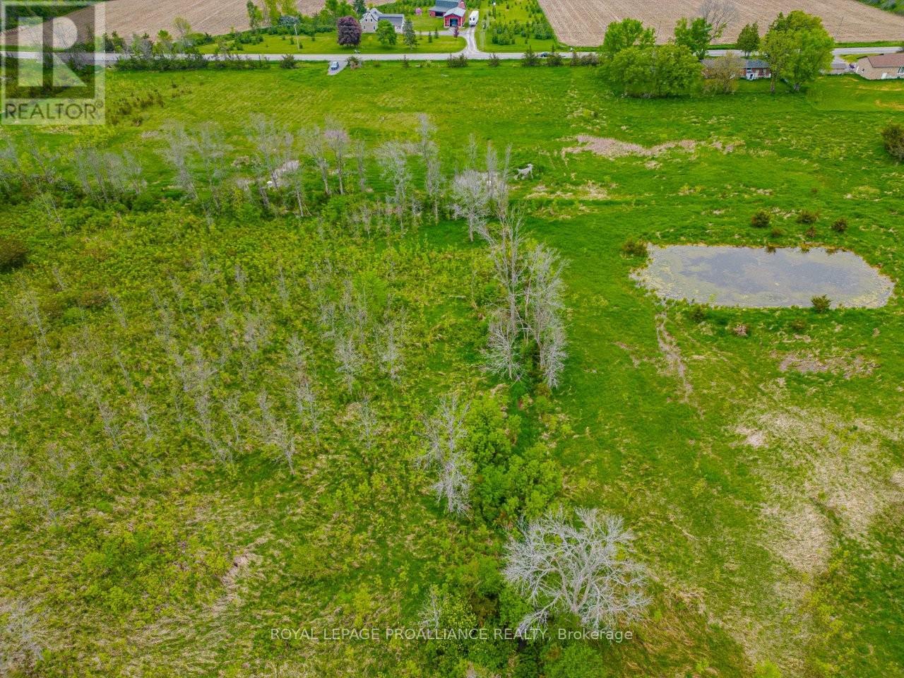 PT LT 6 COUNTY ROAD 8