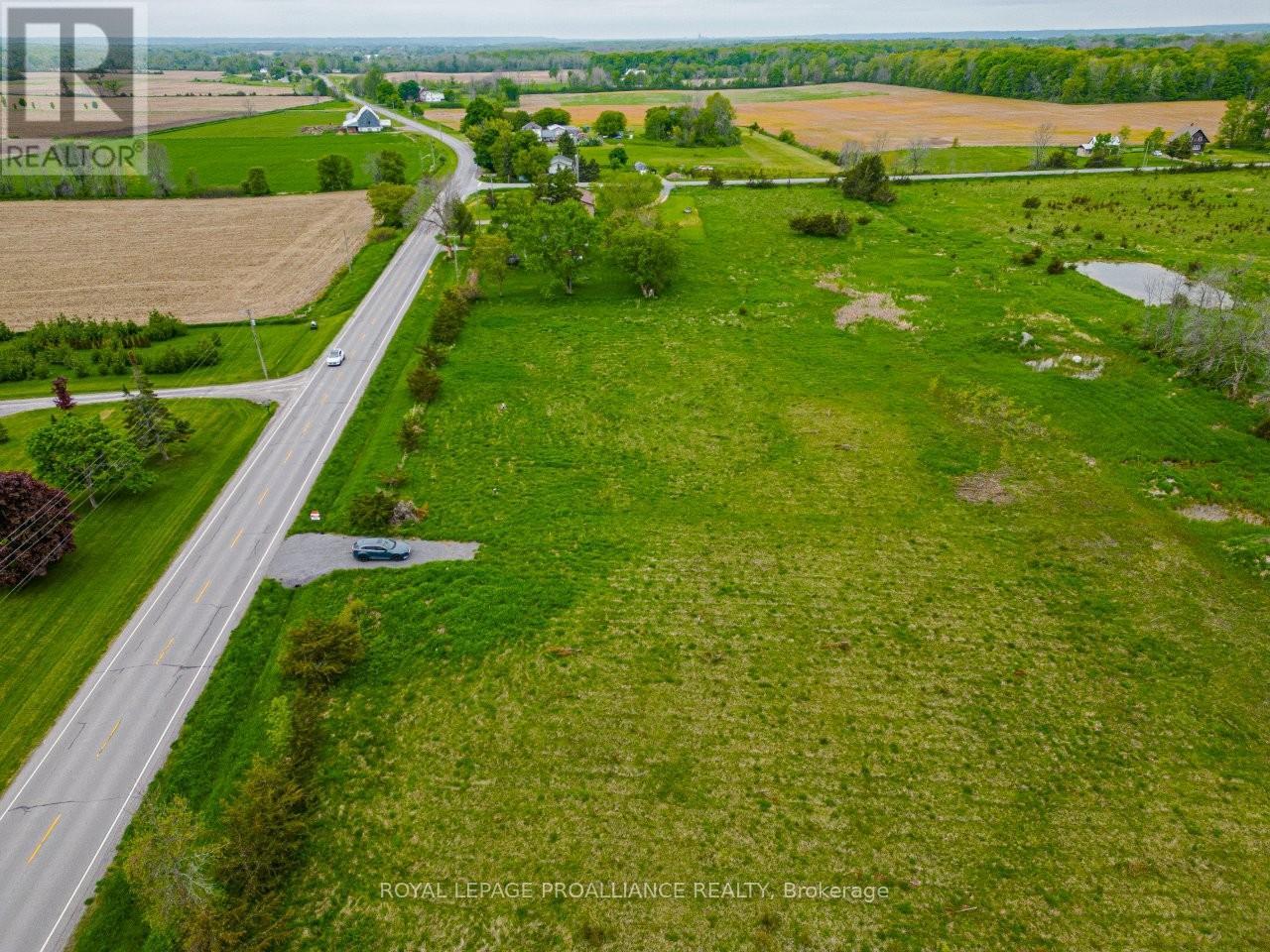 PT LT 6 COUNTY ROAD 8