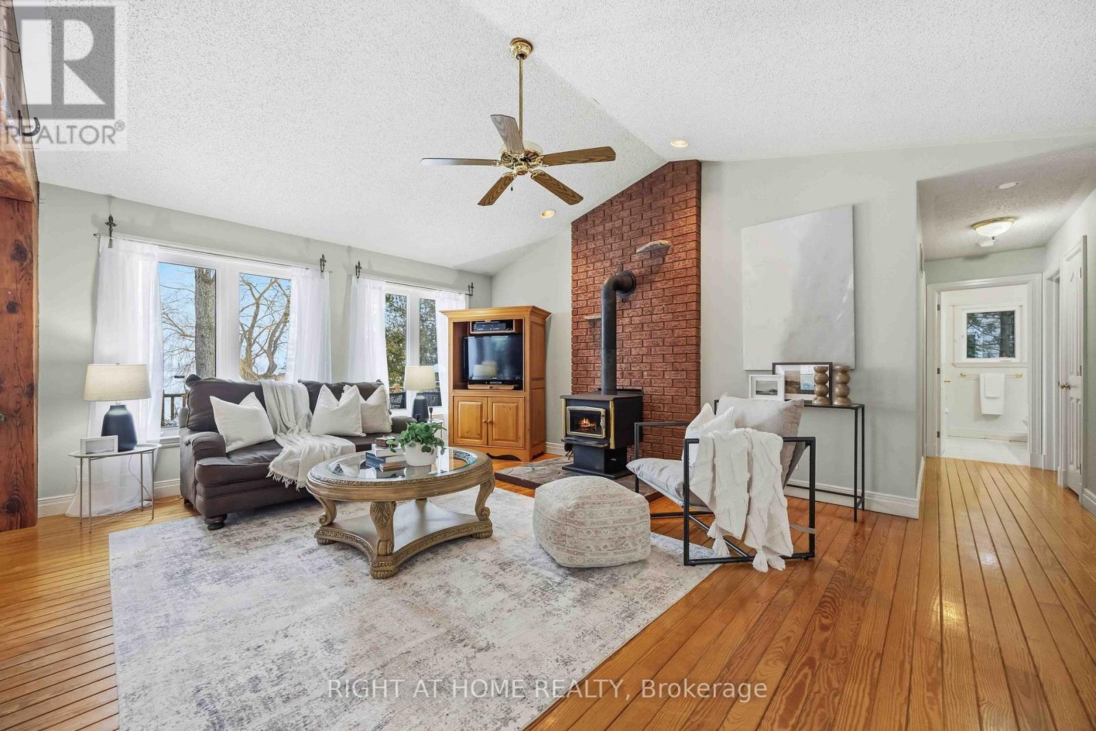 28 BIRCH ISLAND ROAD