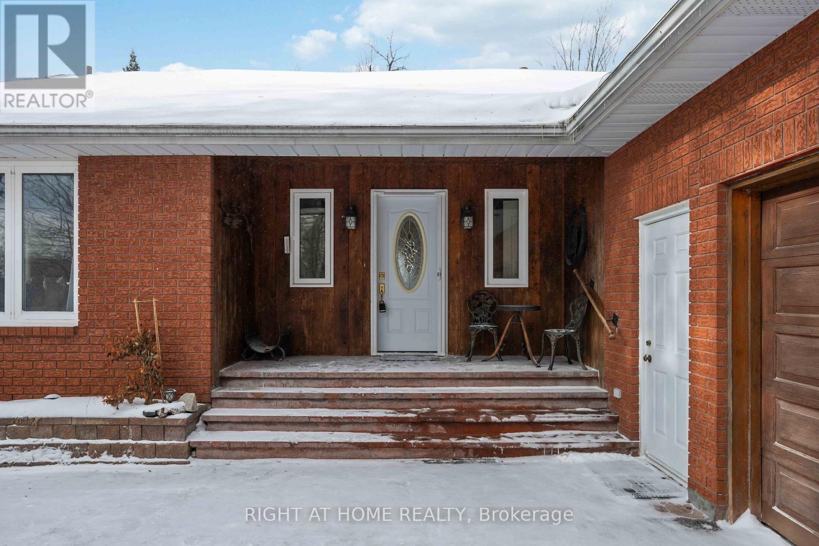 28 BIRCH ISLAND ROAD