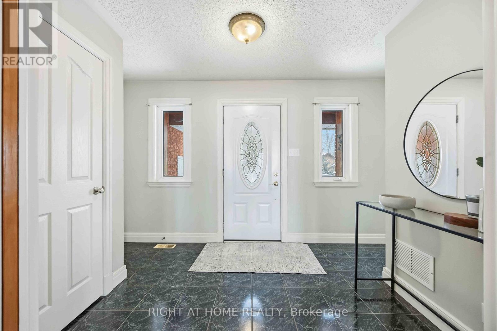 28 BIRCH ISLAND ROAD