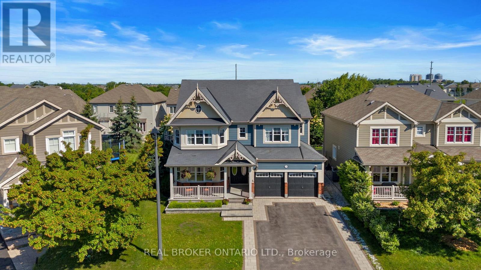 2188 SUNSET COVE CIRCLE