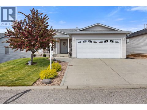 4450 Postill Drive Unit# 14 Kelowna BC V1X7Y9
