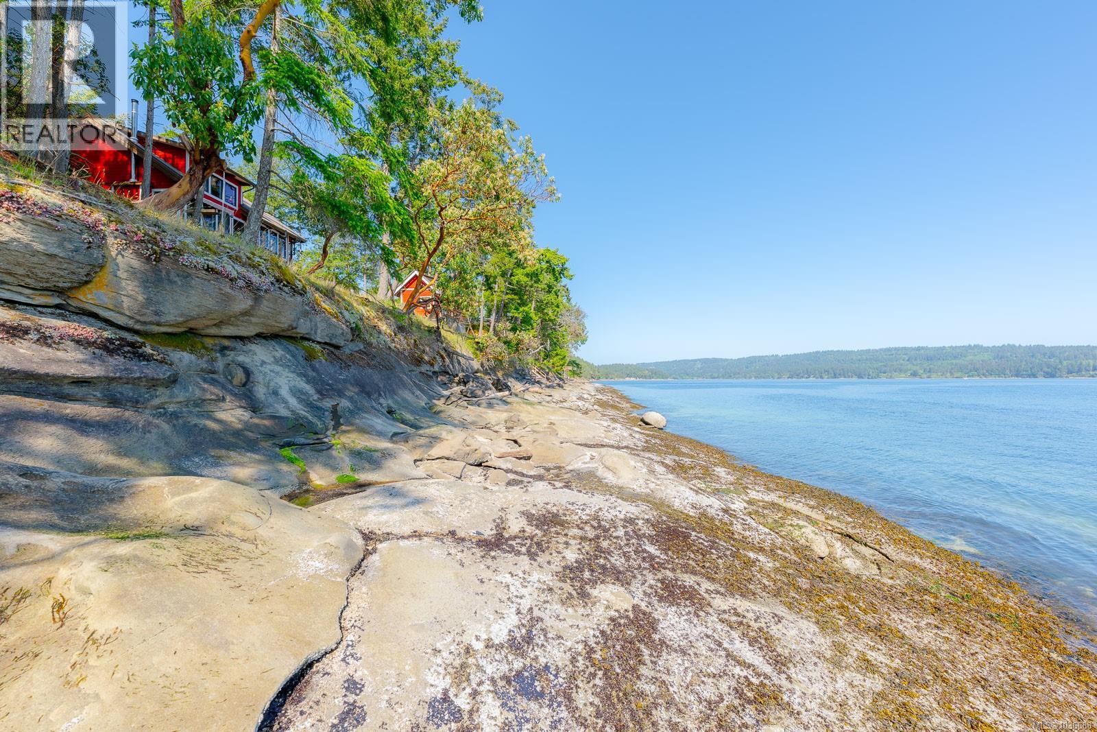 188 Long Island Lane
