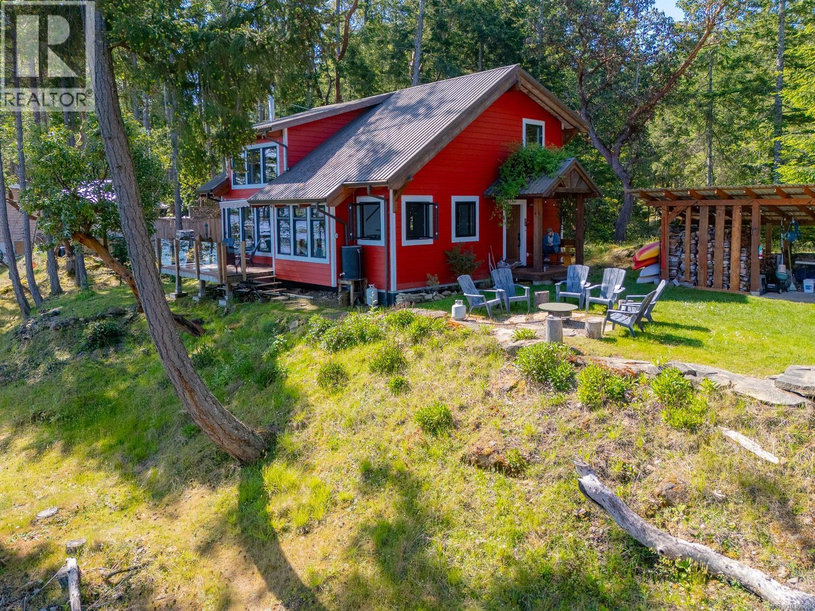 188 Long Island Lane