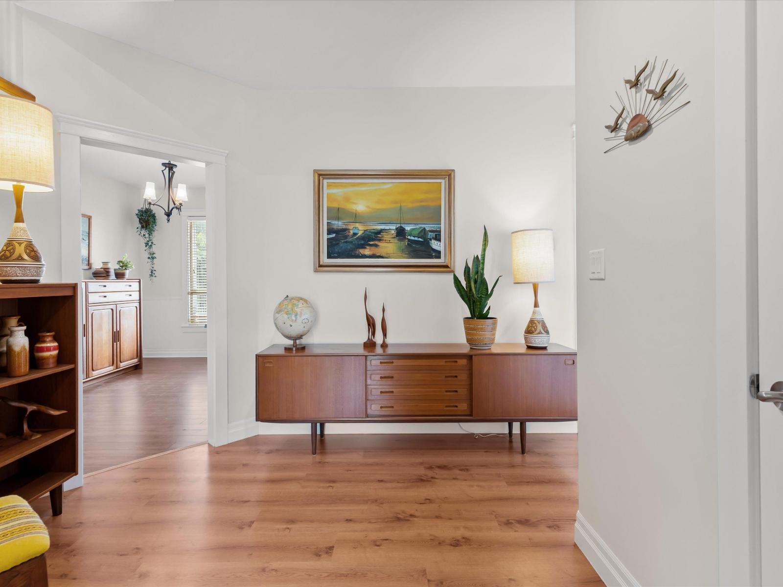 8505 UNITY DRIVE|Eastern Hillsides