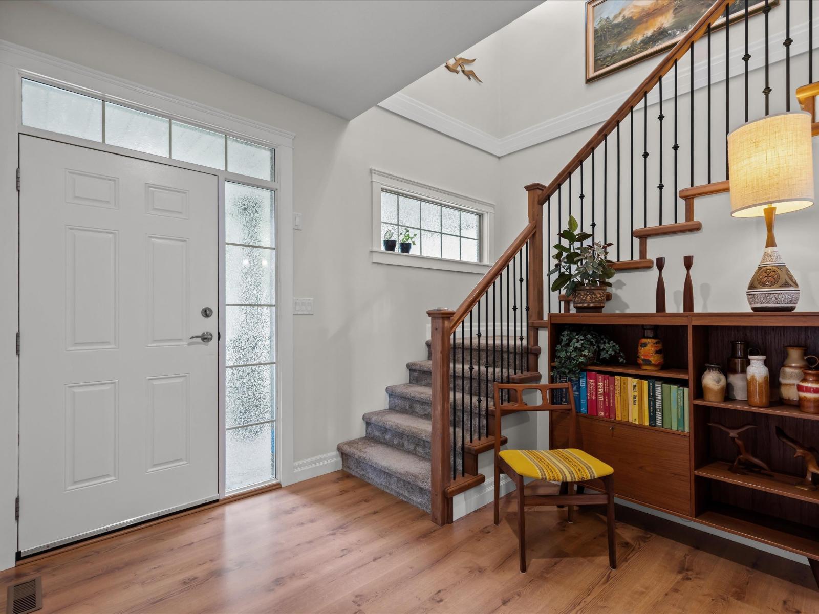 8505 UNITY DRIVE|Eastern Hillsides