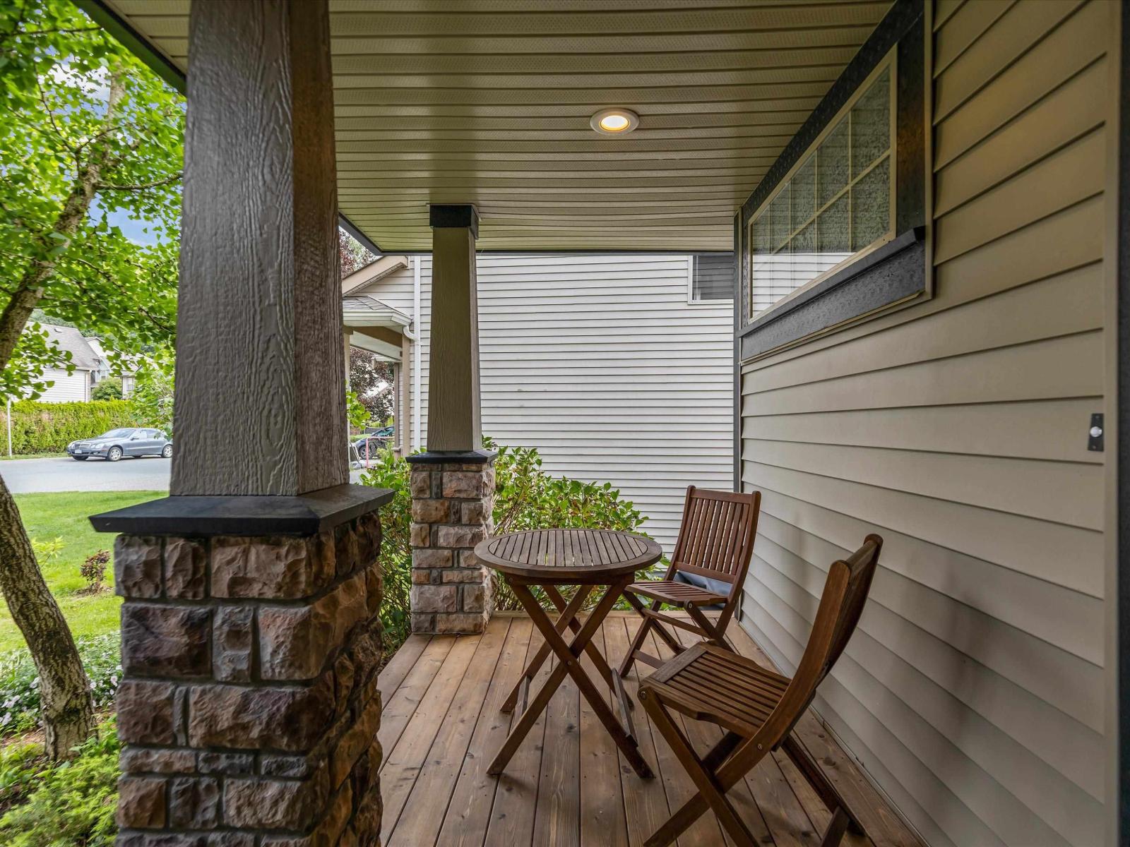 8505 UNITY DRIVE|Eastern Hillsides