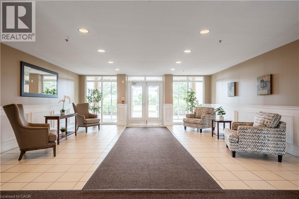 4450 FAIRVIEW Street Unit# 304