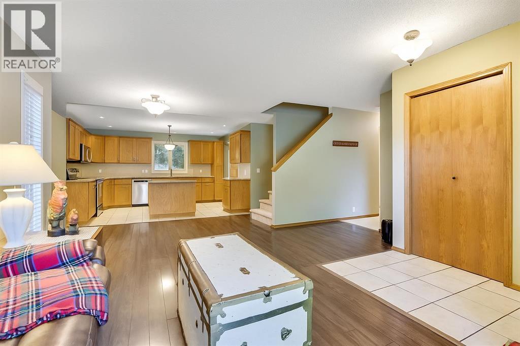 212 Mckerrell Way SE