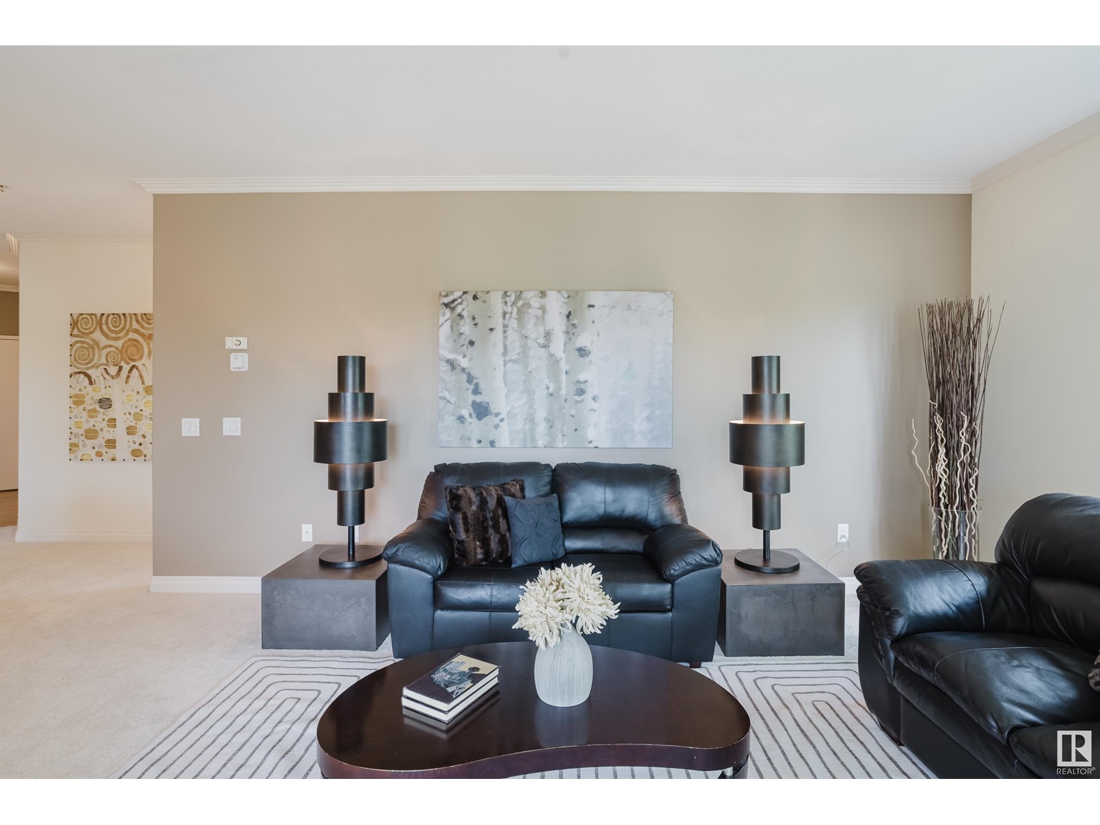 #402 14205 96 AV NW